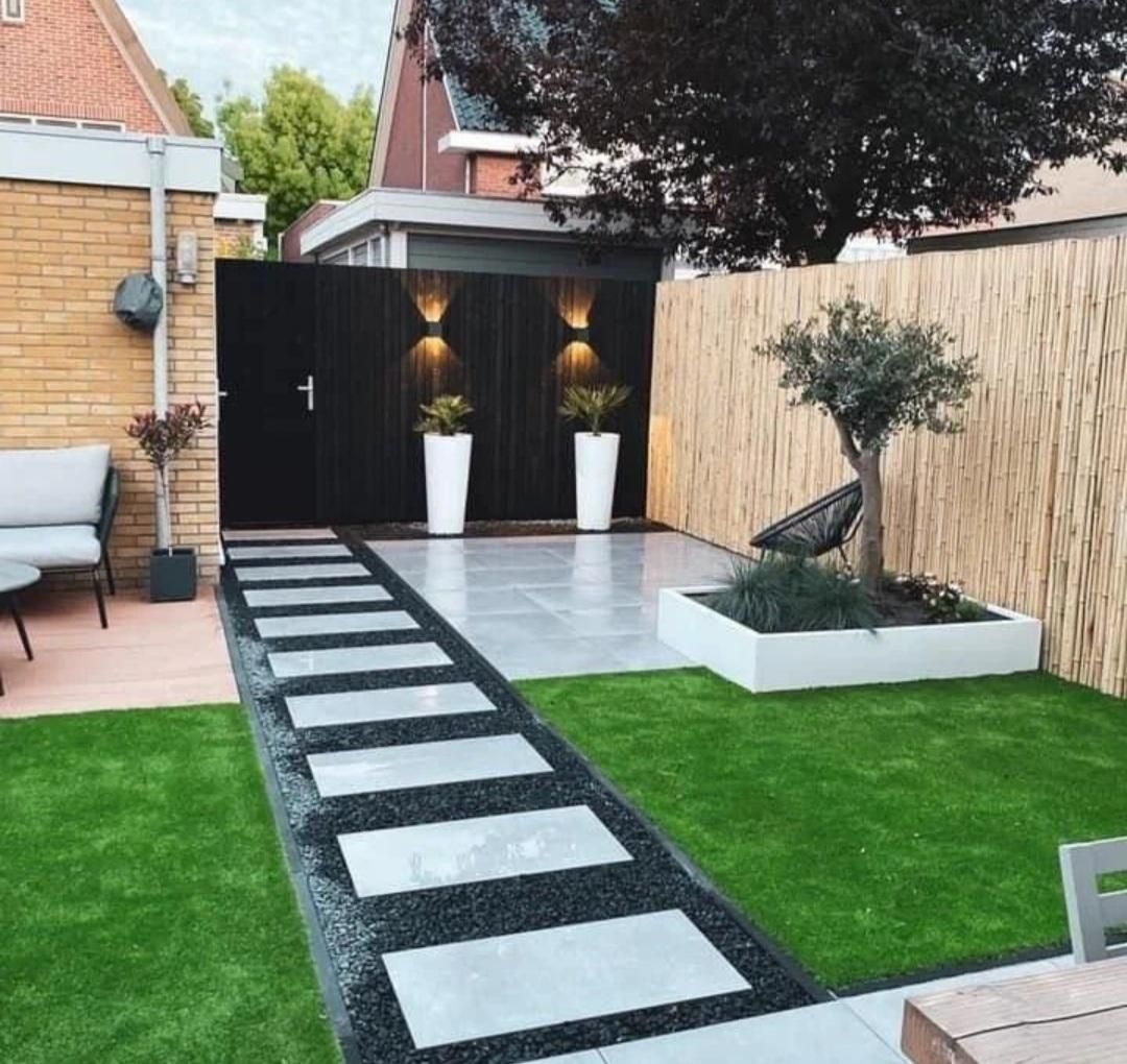 نوساز* شیک * همکف دو خواب کولر گازی پاسخگو ۲۴ س|اجارهٔ کوتاهمدت آپارتمان و سوئیت|کاشان, الغدیر|دیوار