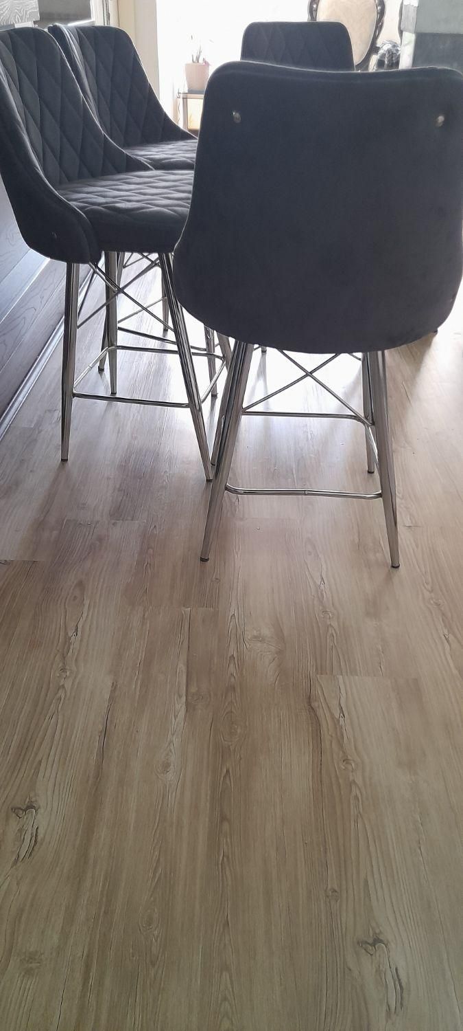 صندلی اپن کاملا نو|صندلی و نیمکت|همدان, |دیوار