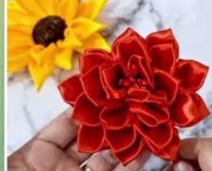 گل های که هیچ وقت خشک نمیشن|گل مصنوعی|بهبهان, |دیوار