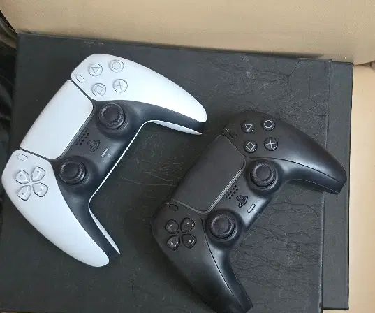 ps5 دوماه کار نونو|کنسول، بازی ویدئویی و آنلاین|اصفهان, سپاهان‌شهر|دیوار