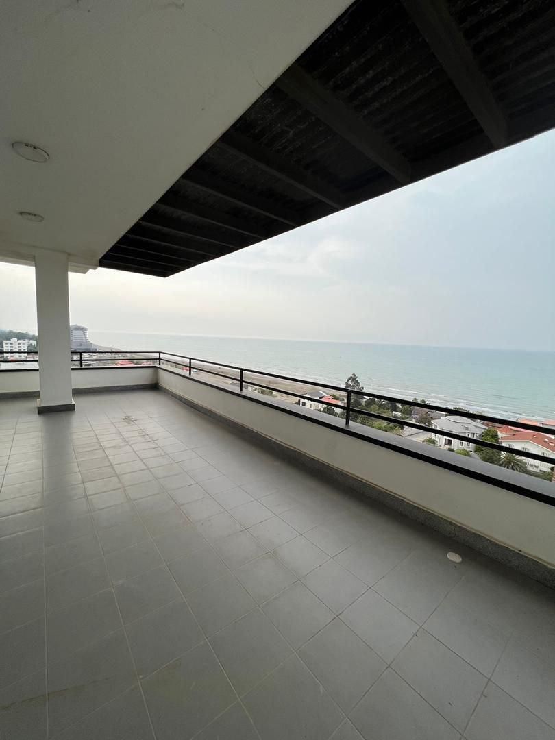 پنت دوبلکس با ویو دریا و جنگل ۳۳۴ متر محمودآباد|فروش آپارتمان|محمودآباد, |دیوار