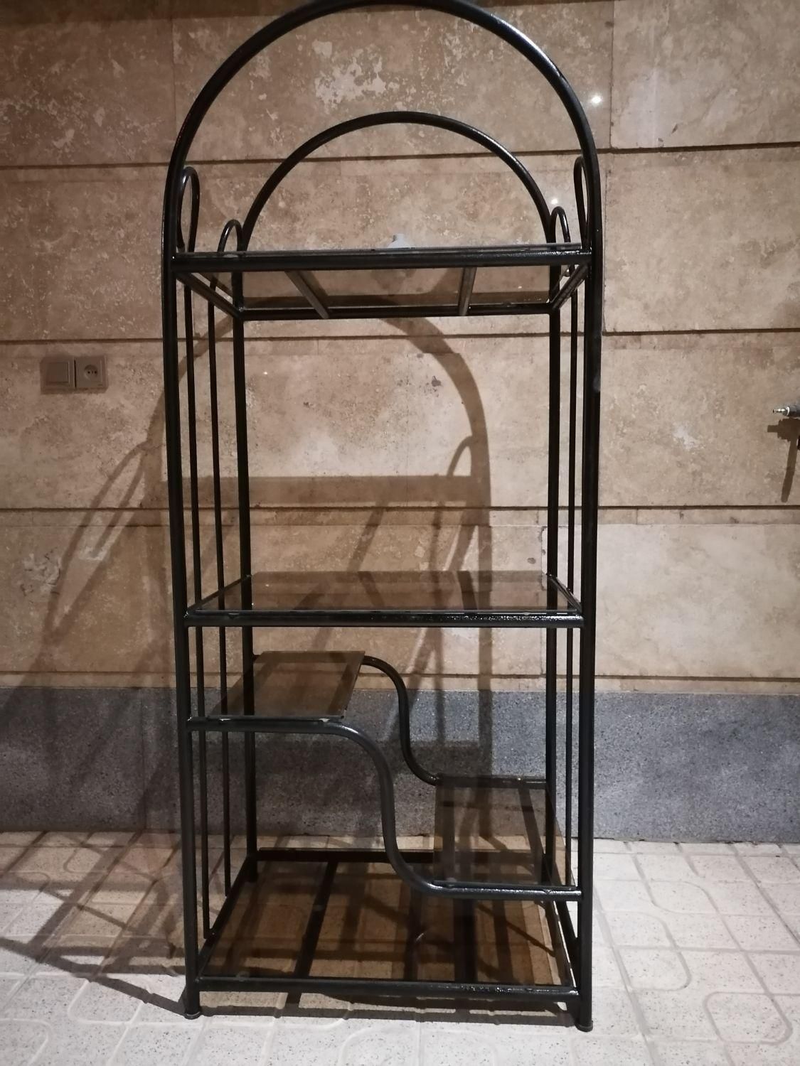 میز|مبلمان خانگی و میز عسلی|زرقان, |دیوار