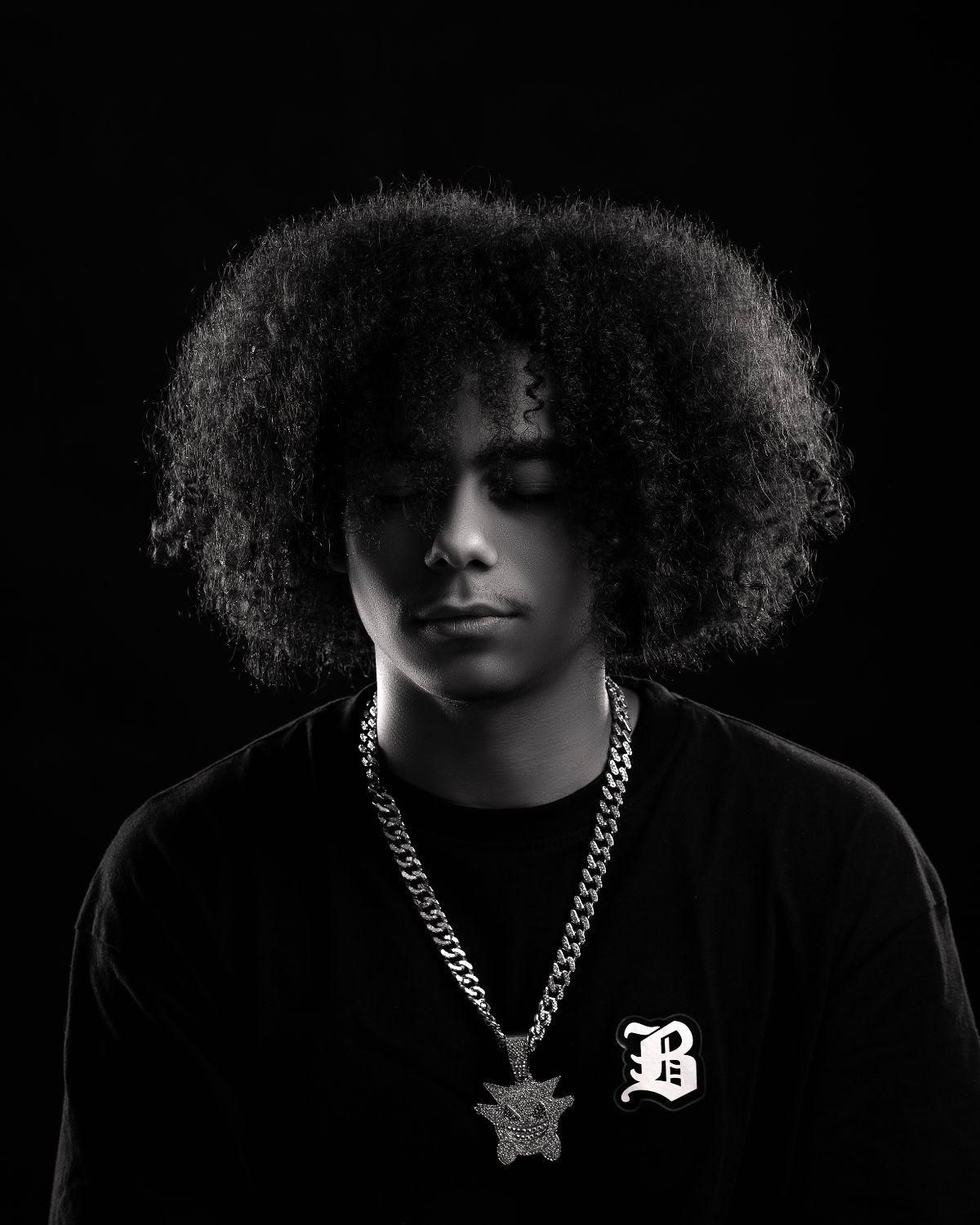 خدمات عکاسی و فیلمبرداری|خدمات پذیرایی، مراسم|آمل, |دیوار