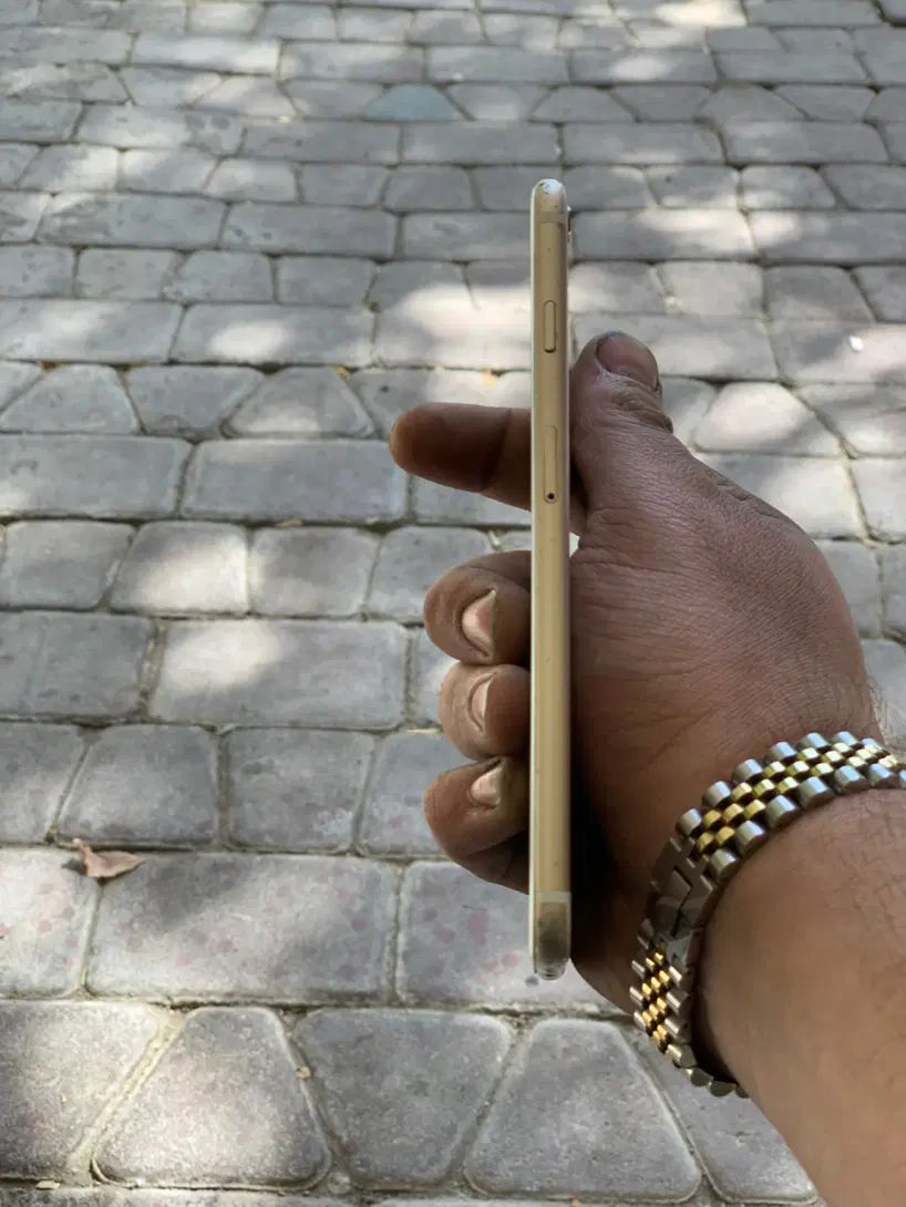 6splus|موبایل|تبریز, |دیوار