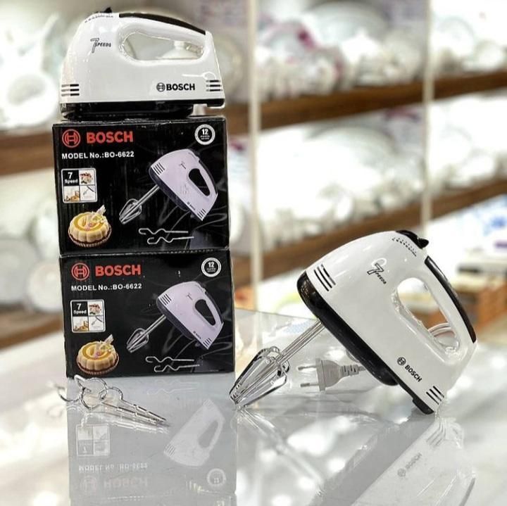 خردکن آسیاب همزن هم زن /مخلوط کن|خردکن، آسیاب، غذاساز|قم, نیروگاه|دیوار