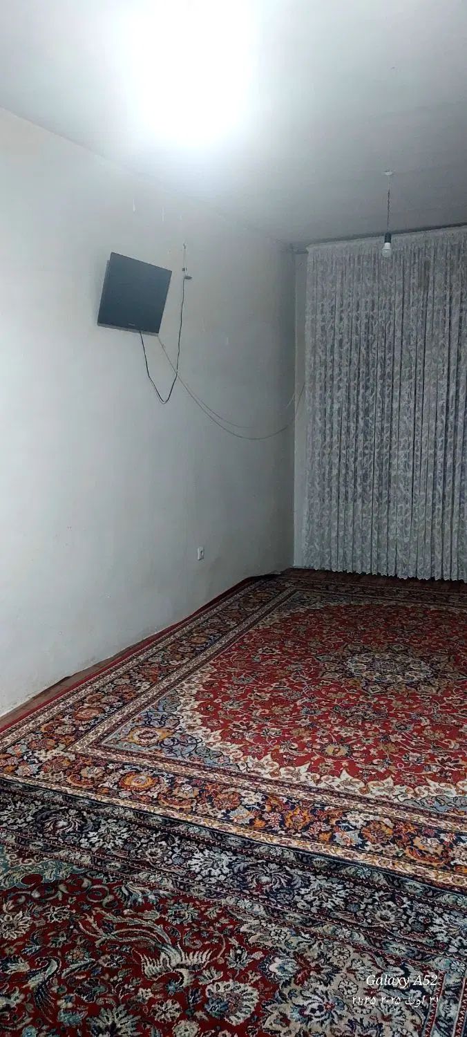 اجاره روزانه آپارتمان یکخوانه نزدیک حرم امام رضا|اجارهٔ کوتاه‌مدت آپارتمان و سوئیت|مشهد, جوادیه|دیوار