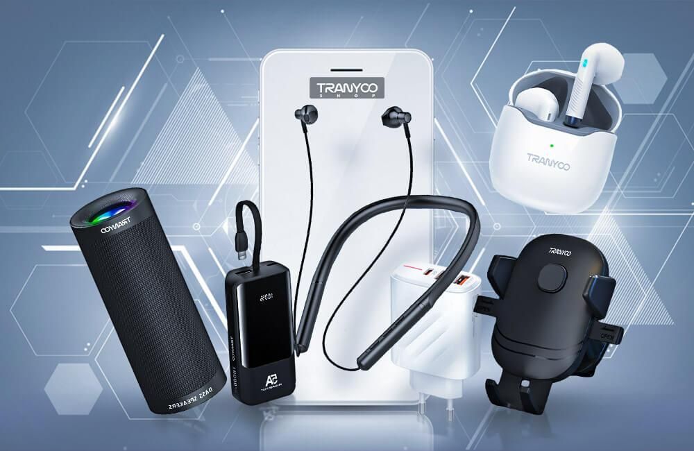 تعمیرات تخصصی موبایل و تمامی لوازم جانبی . لوتوس|لوازم جانبی موبایل و تبلت|ارومیه, |دیوار