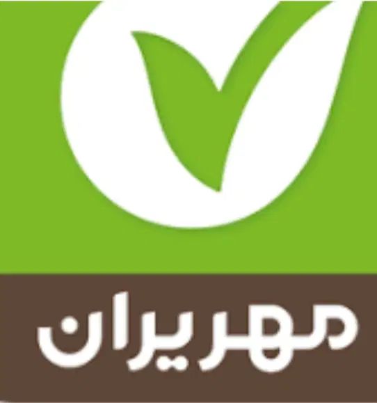 خرید و فروش وام مهر و ملی|خدمات مالی، حسابداری، بیمه|تهران, بیسیم|دیوار