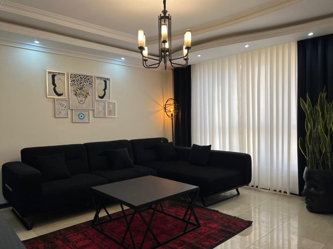 اجاره روزانه آپارتمان مبله و سوئیت مبله در غرب|اجارهٔ کوتاهمدت آپارتمان و سوئیت|تهران, پونک|دیوار