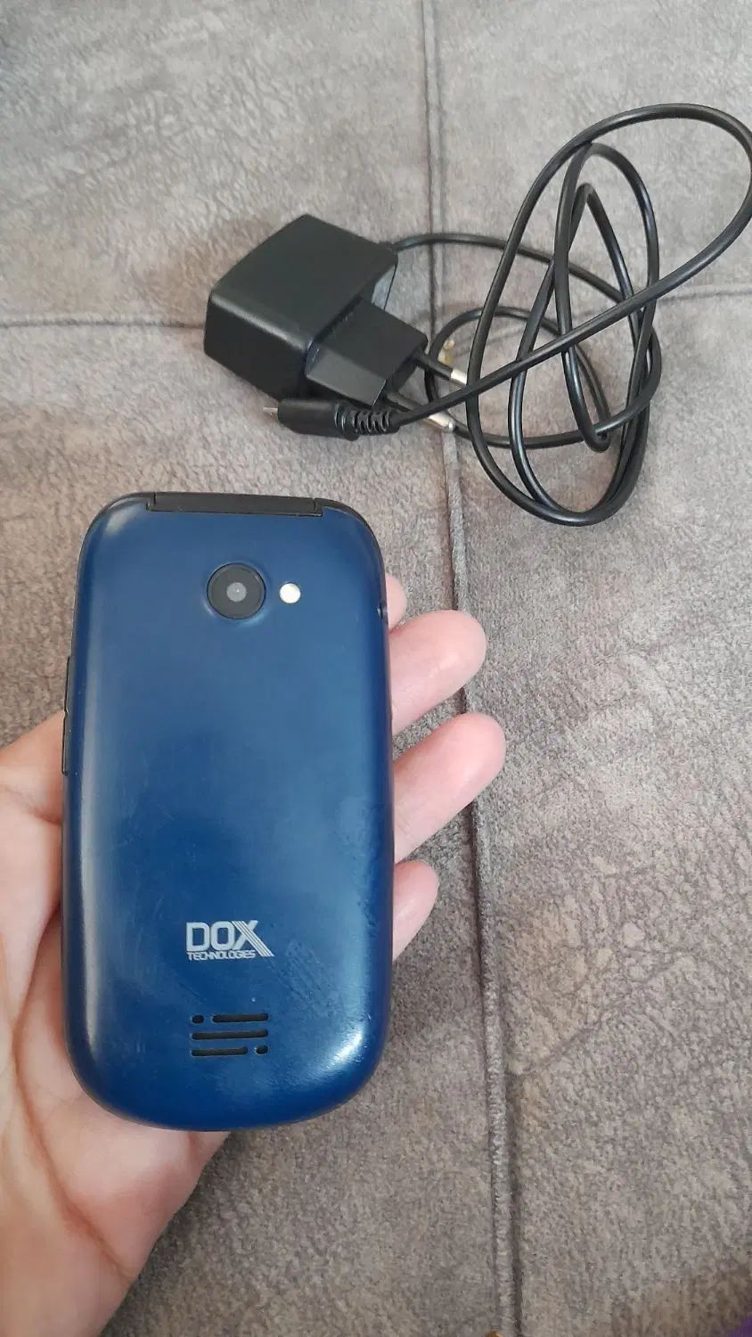 موبایل DOX|موبایل|رشت, دیانتی|دیوار