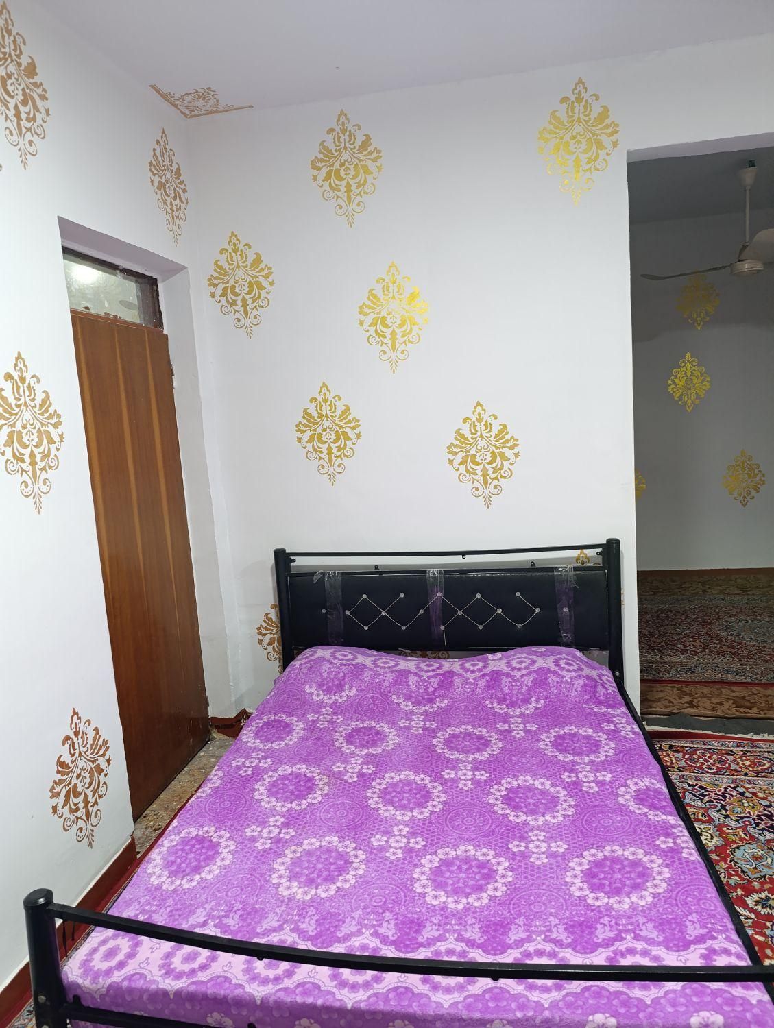 سویت ویلایی در وسط بازار چهاراه امام|اجارهٔ کوتاهمدت آپارتمان و سوئیت|شوشتر, |دیوار