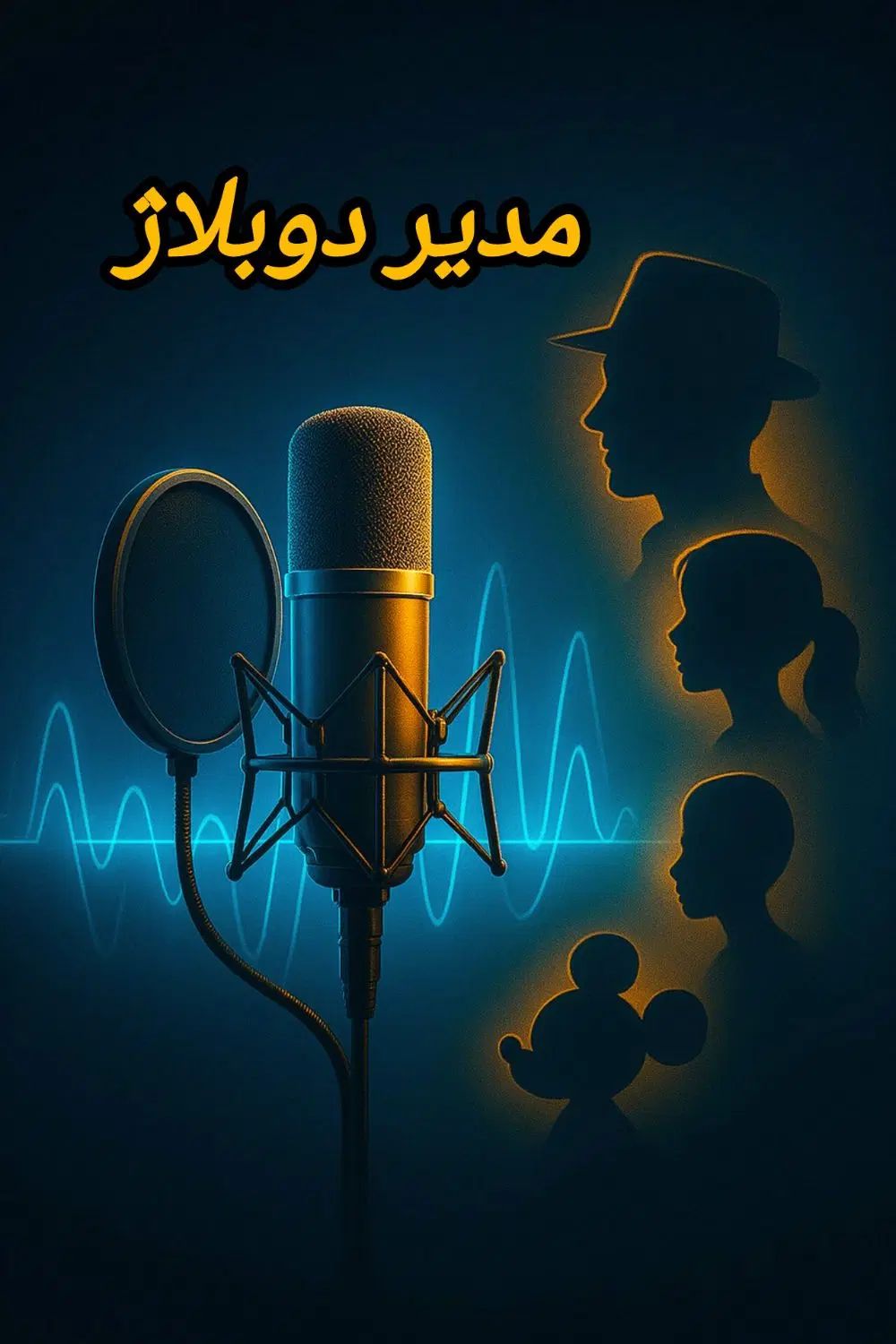 آموزشگاه تخصصی هنر ومهارت بااعطای مدرک بین المللی|خدمات آموزشی|شهریار, شهریار|دیوار
