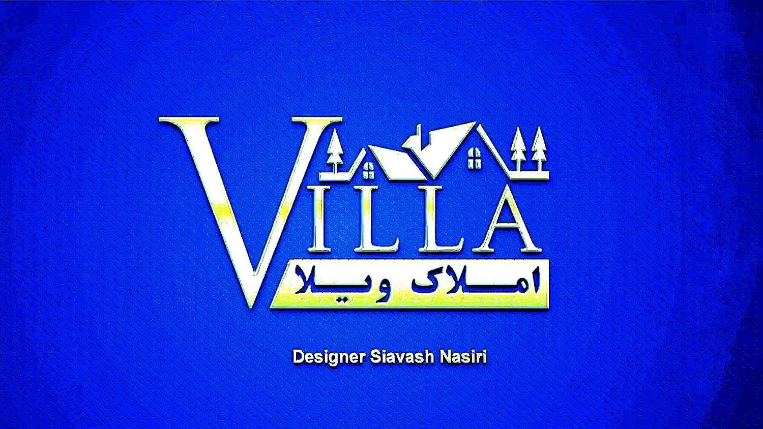 اجاره آپارتمان طبقه اول مسکن مهرخان ببین|اجارهٔ آپارتمان|خان ببین, |دیوار