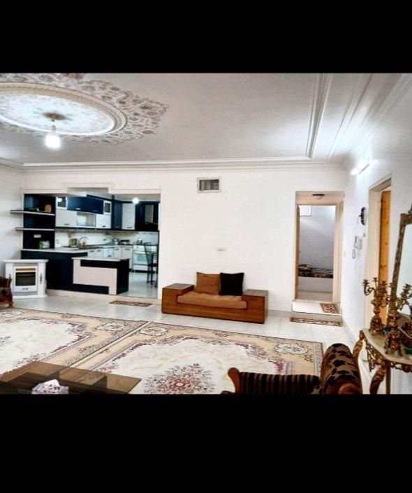 خانه منزل سوییت پارکینگ دار داخل شهر جوانرود|اجارهٔ کوتاه‌مدت آپارتمان و سوئیت|جوانرود, |دیوار