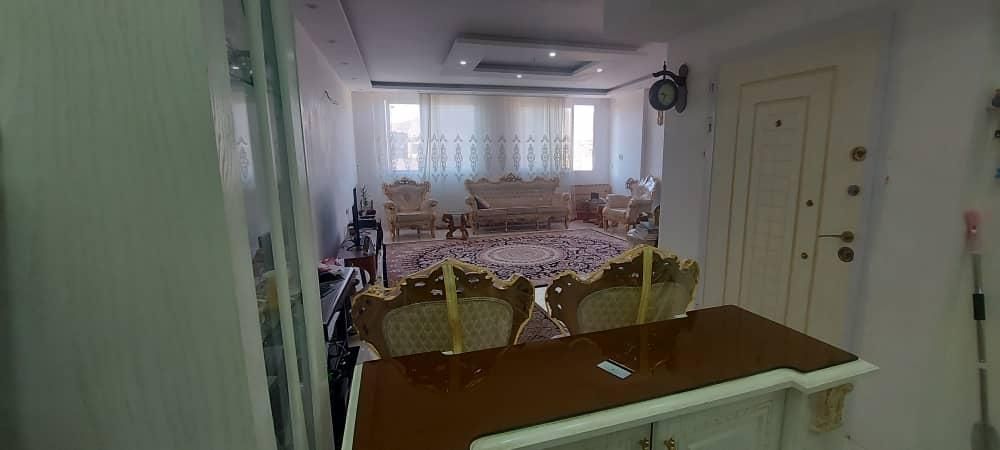 آپارتمان95متری،تک واحدی،لادن|فروش آپارتمان|مشهد, شهرآرا|دیوار