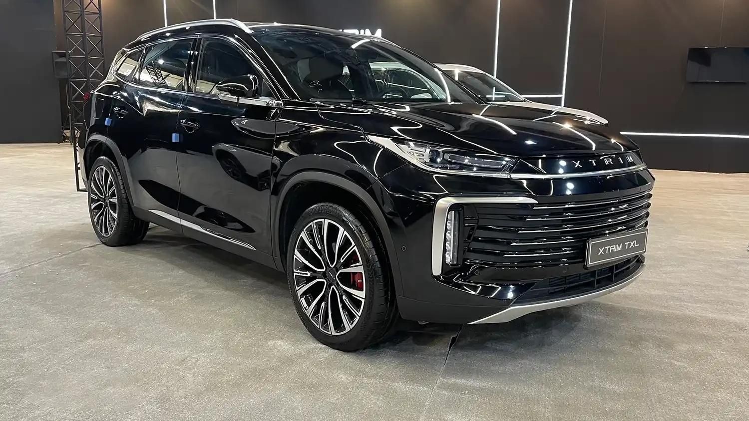 اکستریم تی ایکس - پلاک و کارتکس (شهرری)|خودرو سواری و وانت|تهران, هرندی|دیوار