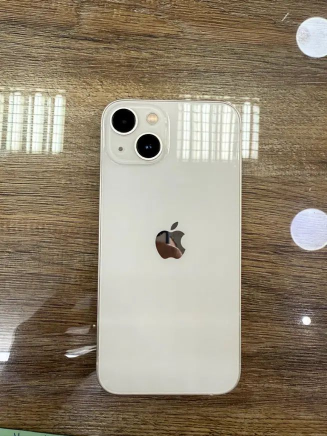 iphone 13 normal 256gig|موبایل|تهران, تهرانسر شرقی|دیوار