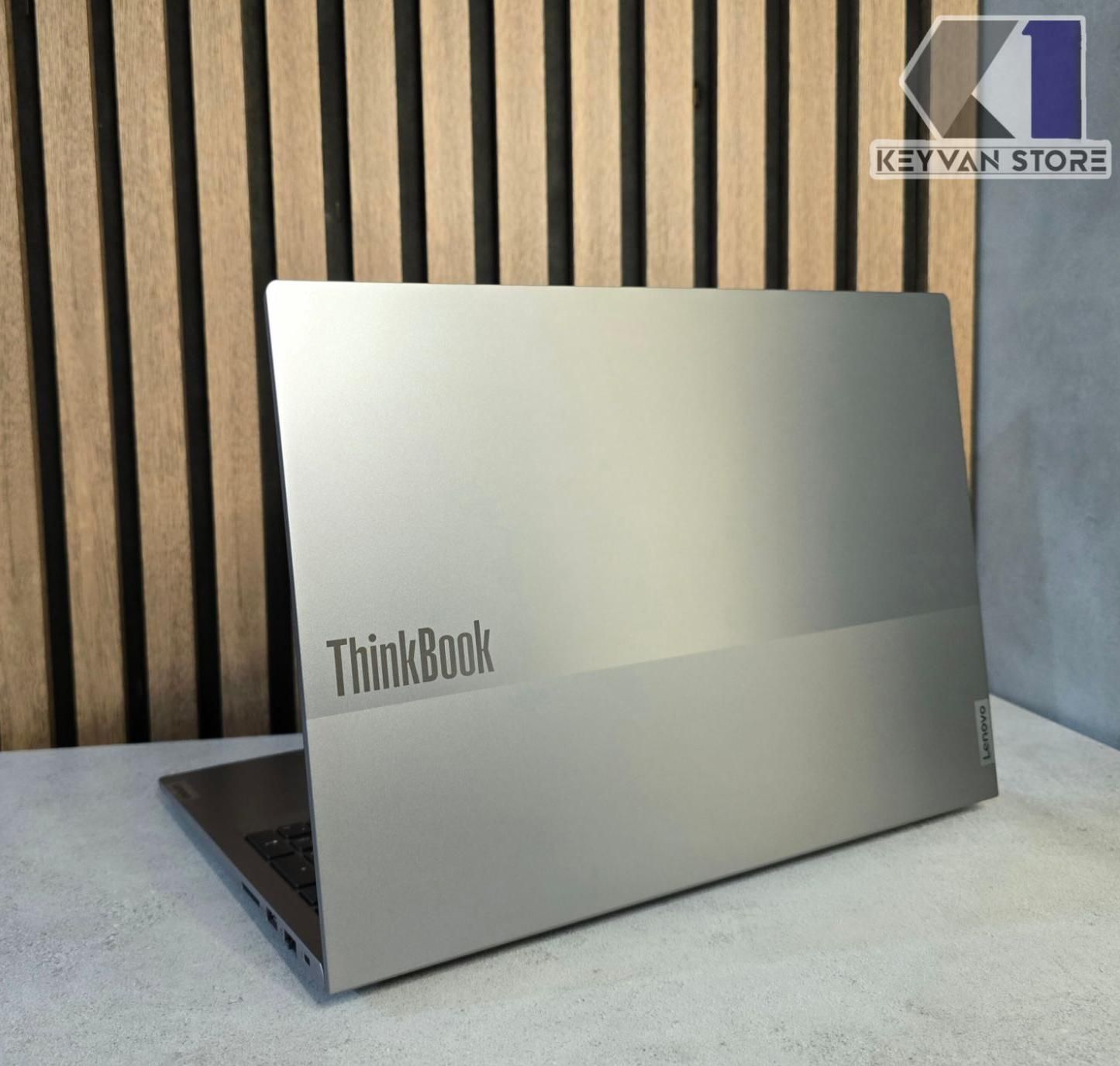 لپ تاپ تینک بوک lenovo / خاص و بی نظیر|رایانه همراه|خرم‌آباد, |دیوار