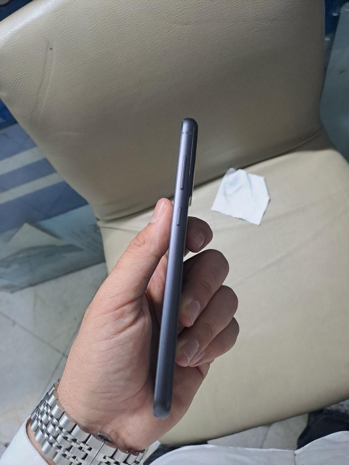 سامسونگ گلکسی اس 21 اف ای 5G ۲۵۶|موبایل|تهران, میدان ولیعصر|دیوار
