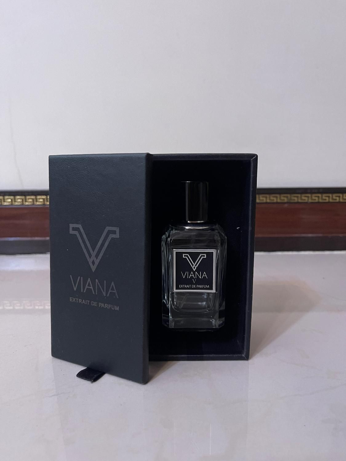 شیشه خالی عطر ادکلن|آرایشی، بهداشتی، درمانی|تهران, تهران‌نو|دیوار