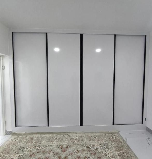 دکوراسیون داخلی کابینت کمددیواری|خدمات پیشه و مهارت|بندر ماهشهر, |دیوار