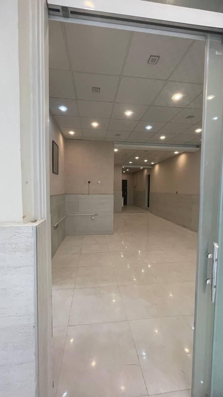 ۲۴۵متر،اداری ،مسکونی فروشی|فروش آپارتمان|کرج, دهقان ویلا|دیوار