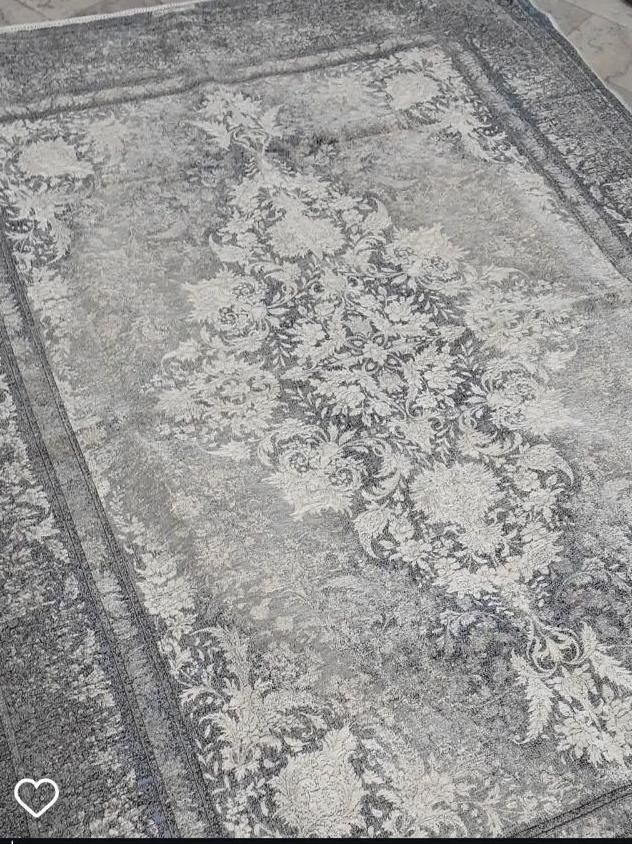 روفرشی مخمل پتینه فرشی|روفرشی|تربت‌حیدریه, فردوسی جنوبی|دیوار