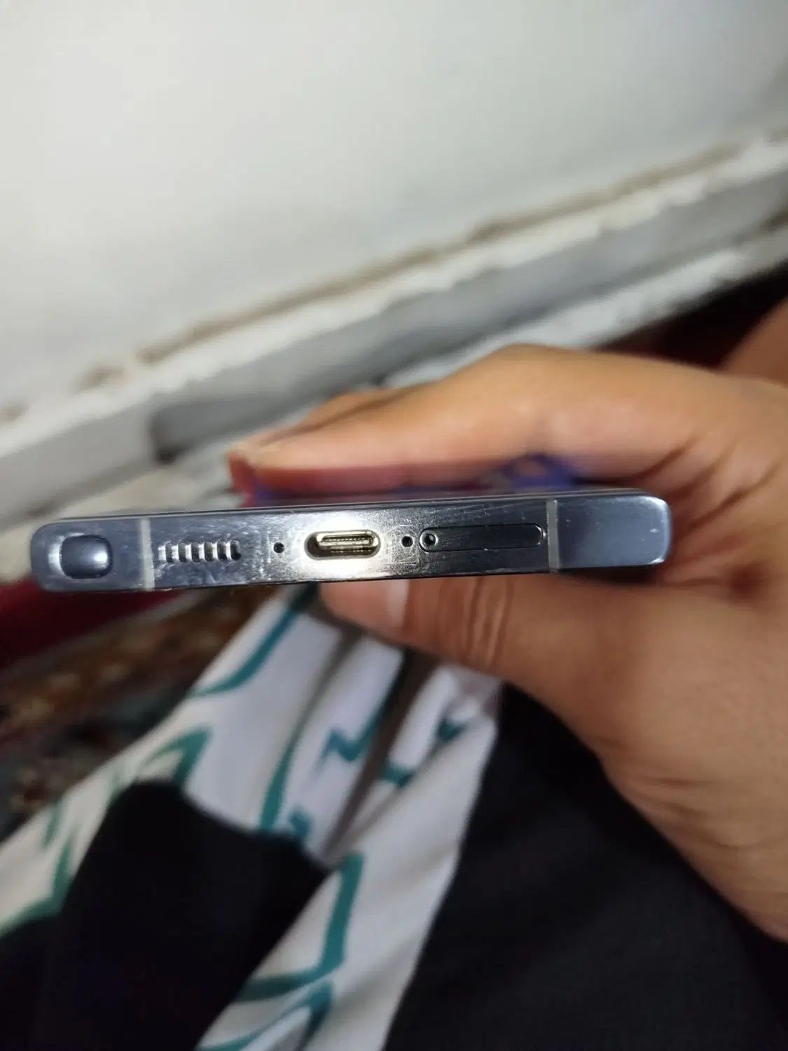 گوشی موبایل S23 Ultra|موبایل|همدان, |دیوار
