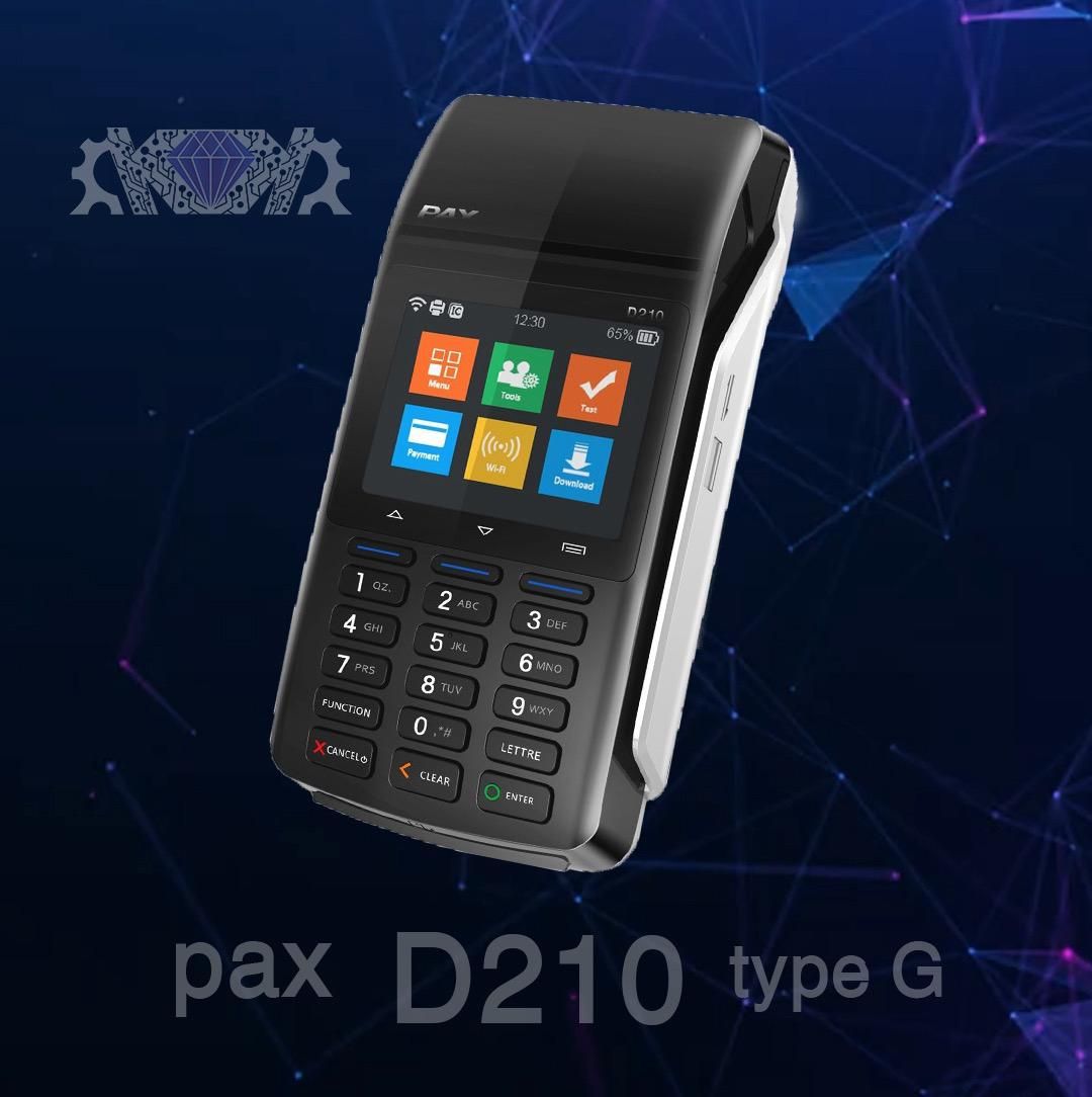 کارتخوان سیم کارتی|فروشگاه و مغازه|ورامین, ورامین|دیوار