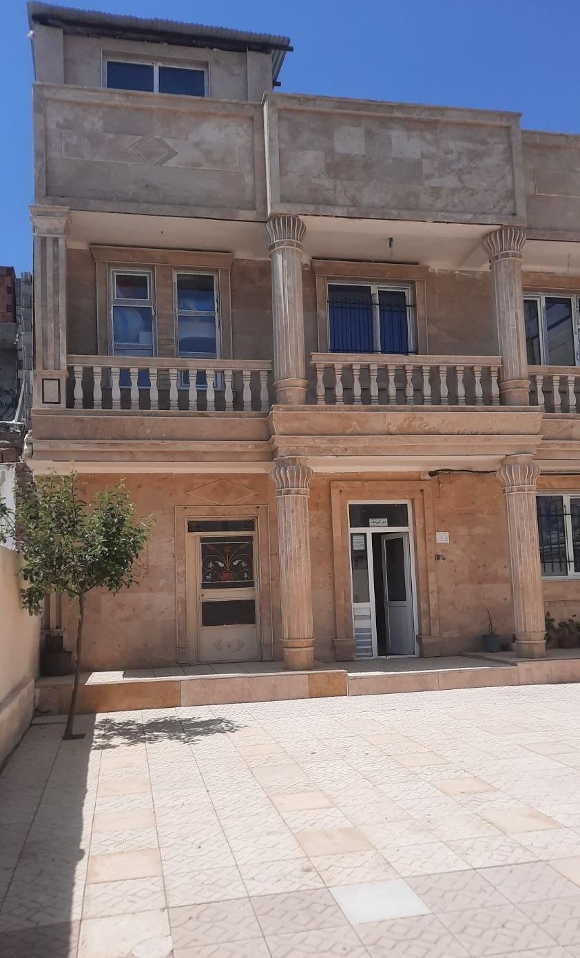 اجاره موقت در آبی بیگلو|اسکان اضطراری|اردبیل, |دیوار