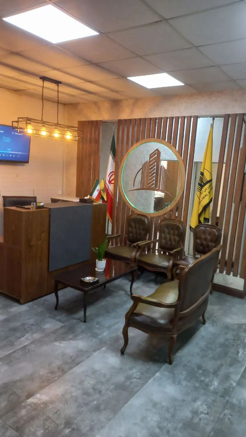 استخدام سرپرست رنج به همراه تیم در مشاور املاک|استخدام بازاریابی و فروش|تهران, ستارخان|دیوار