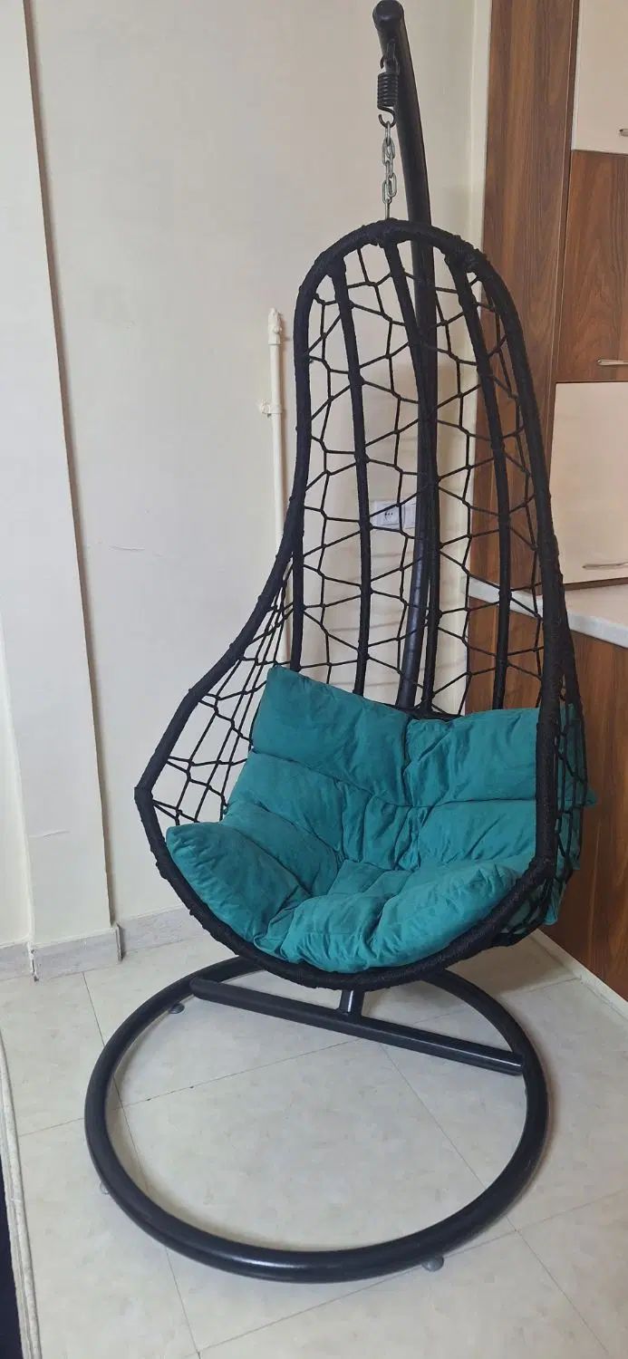 تاپ ریلکسی|مبلمان خانگی و میز عسلی|تهران, ارجمندی راد|دیوار