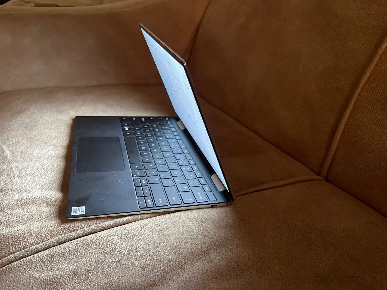 Dellxps|رایانه همراه|تهران, دردشت|دیوار