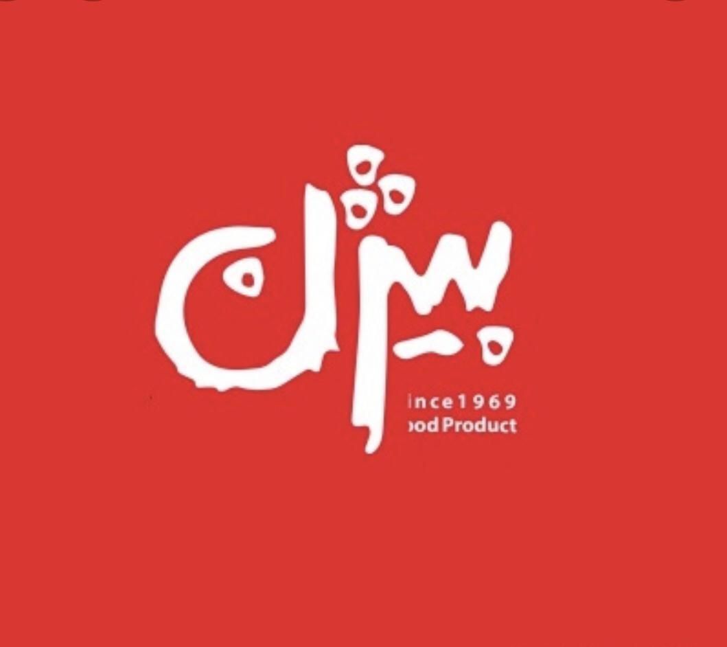 کارگر ساده انبار|استخدام صنعتی، فنی، مهندسی|تهران, تهرانسر شرقی|دیوار