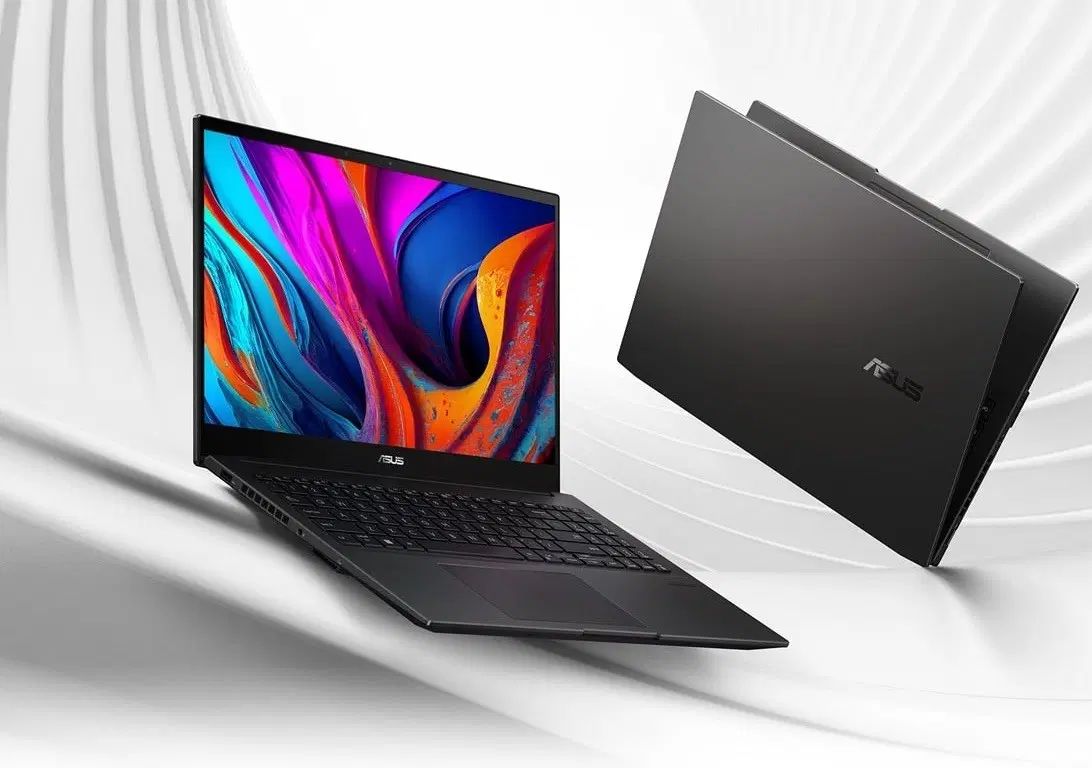لپ تاپ ایسوس مدل Q540VJ-I93050-i9|رایانه همراه|کرج, گوهردشت|دیوار