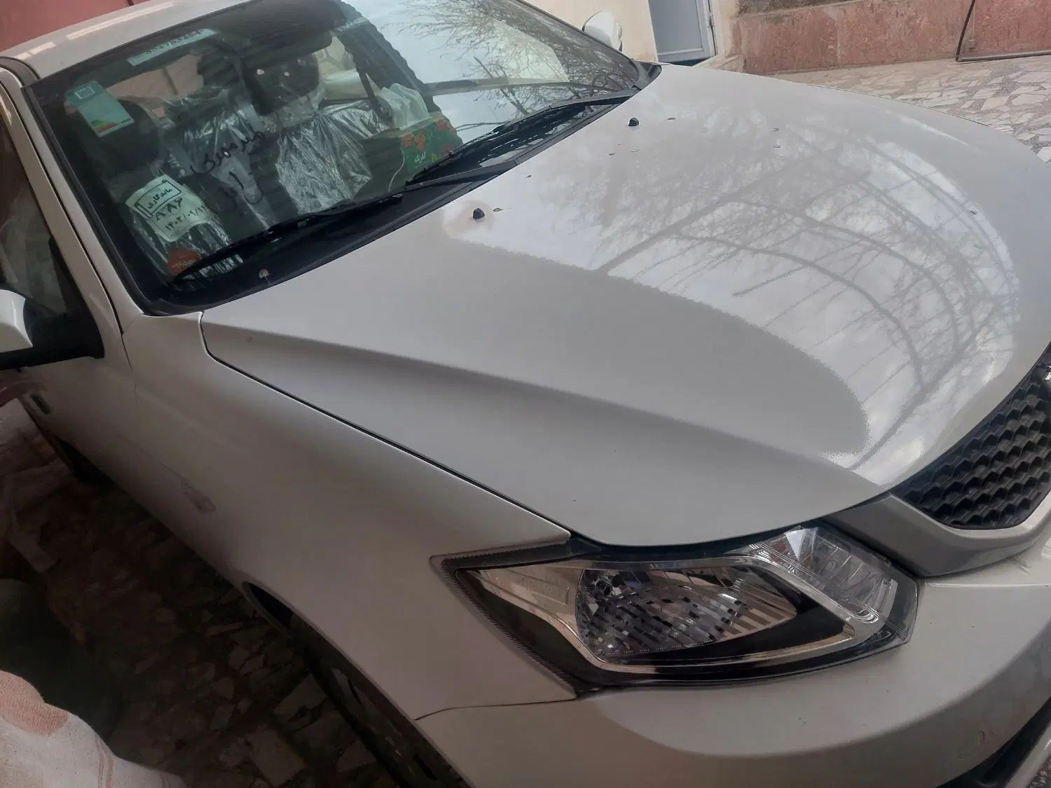 مسافر از زابل به مشهد بیرجندتربت۲شنبه کرایهمنصفانه|خدمات حمل و نقل|مشهد, دانشگاه فردوسی|دیوار