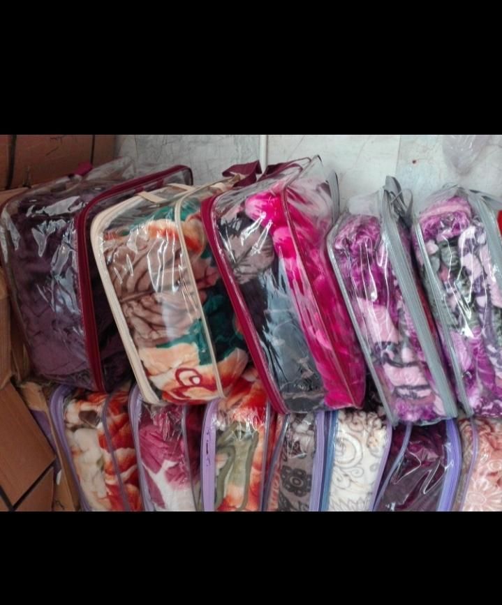 پتو گل برجسته|رختخواب، بالش، پتو|کلاله, |دیوار