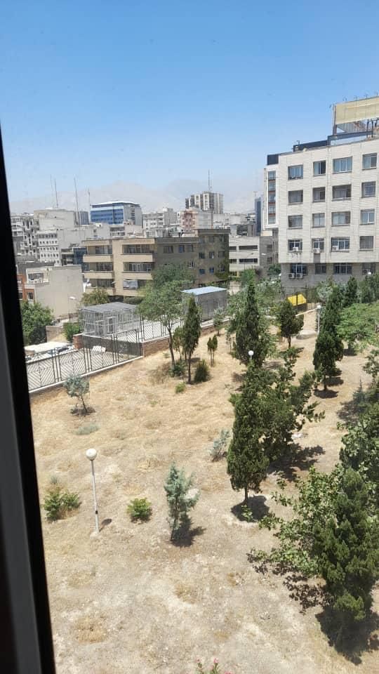 الوند گاندی ۱۰۵ متر ( ۷۰ متر قدر السهم )|فروش آپارتمان|تهران, آرژانتین|دیوار
