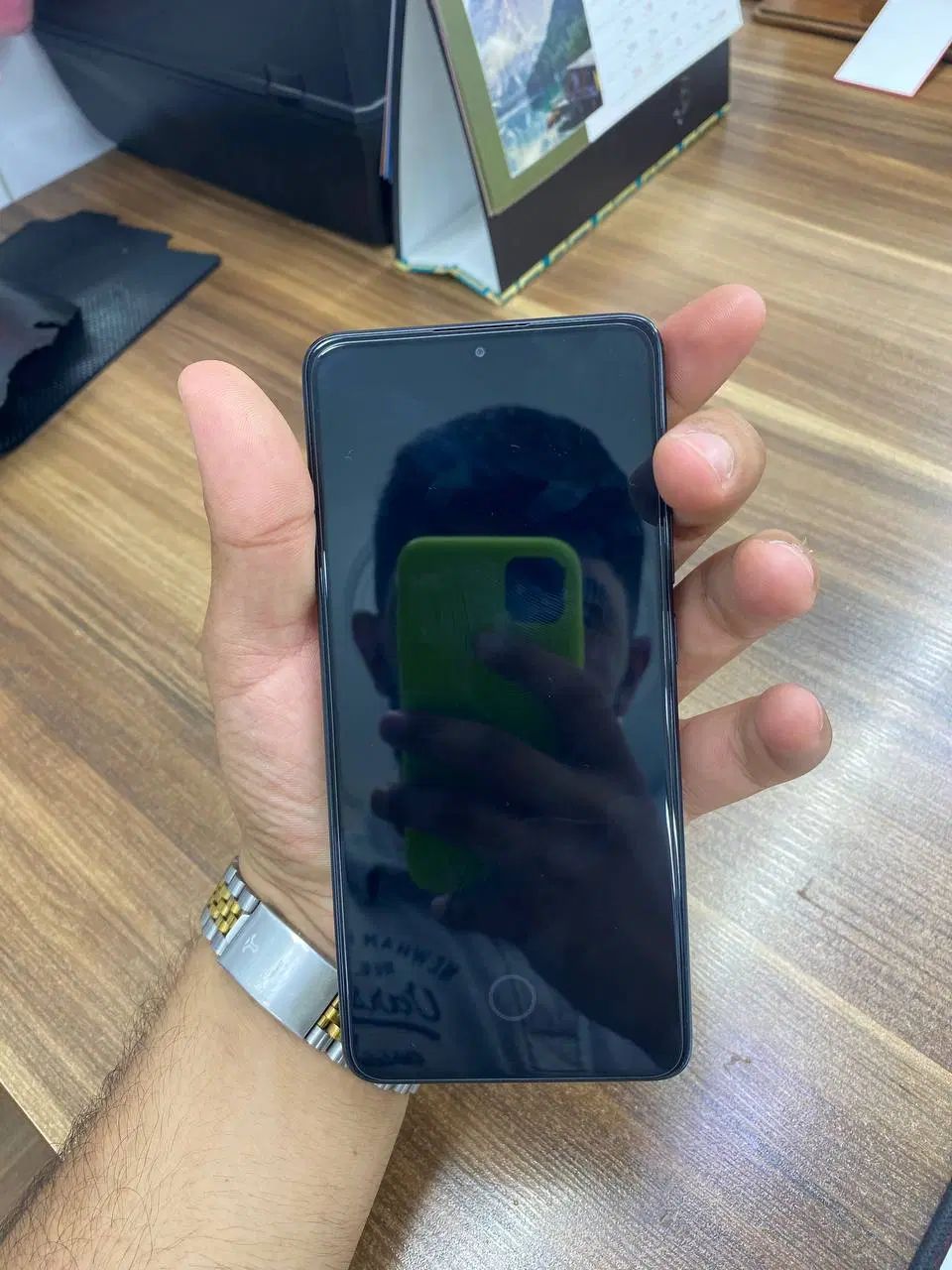 poco x7 pro 512 ram 12|موبایل|ارومیه, |دیوار