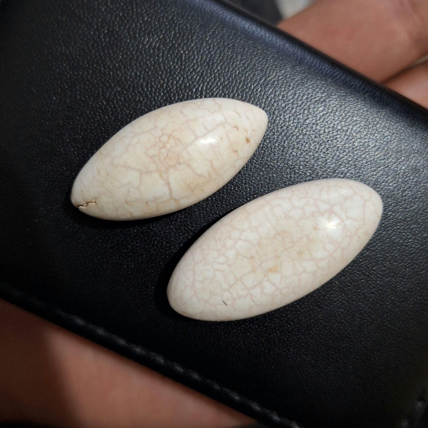 مهره اصل|جواهرات|شیروان (خراسان), |دیوار