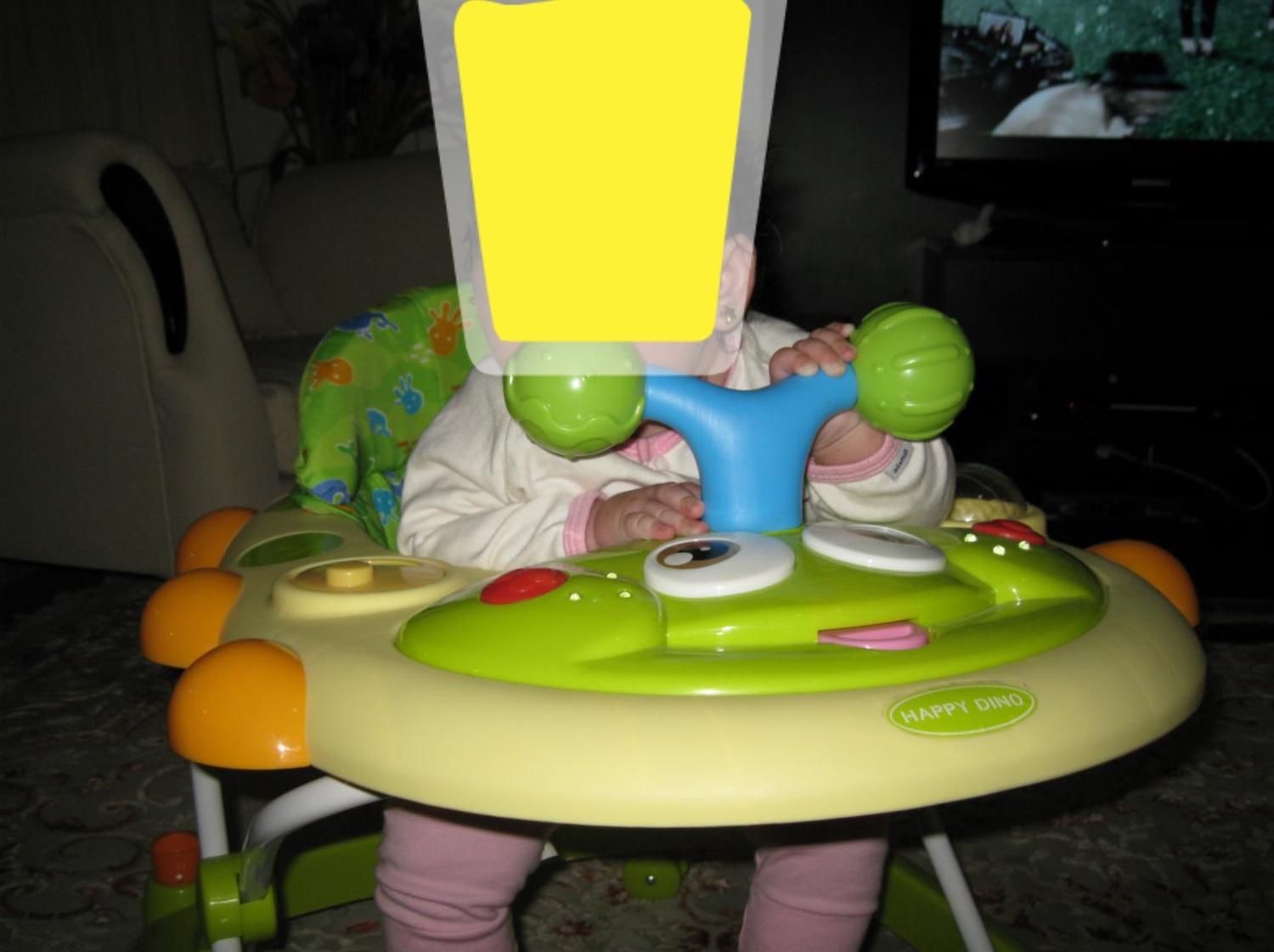 کالسکه|کالسکه و لوازم جانبی|رشت, بلوار گیلان|دیوار