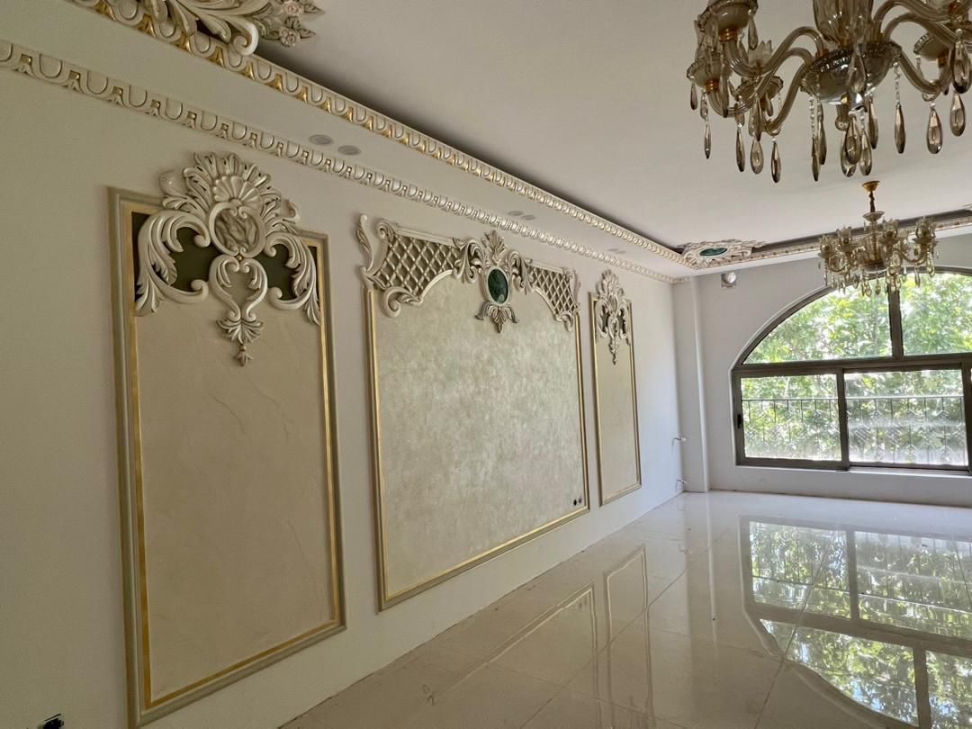 اجرایمیکروسمنت،پتینه ،بازسازی|خدمات پیشه و مهارت|شیراز, قصرالدشت|دیوار