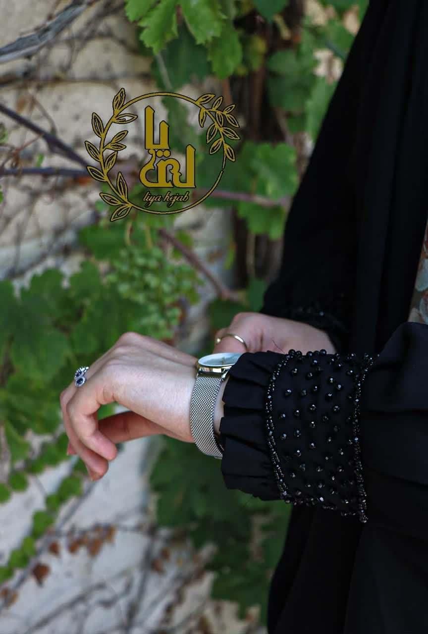 فروش ویژه چادر و مانتو لیا حجاب|لباس|اصفهان, طامه|دیوار
