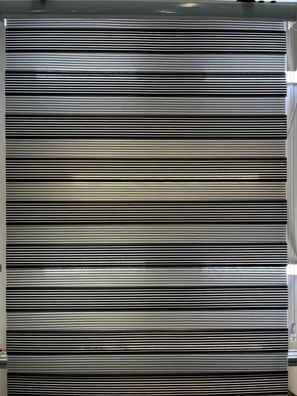 پرده زبرا آماده|پرده، رانر، رومیزی|تهران, تهرانسر شرقی|دیوار