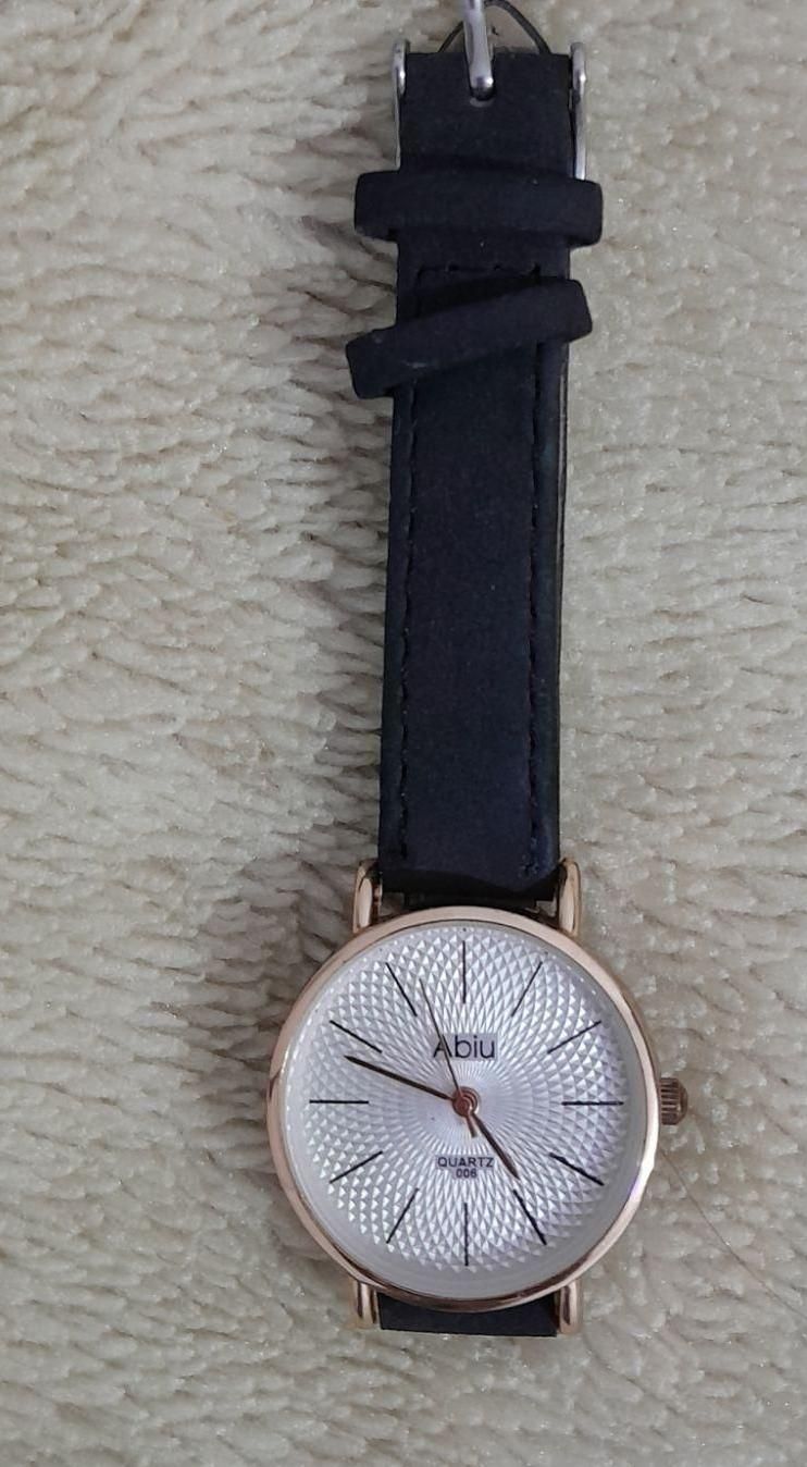 ساعت زنانه|ساعت|شوش, |دیوار