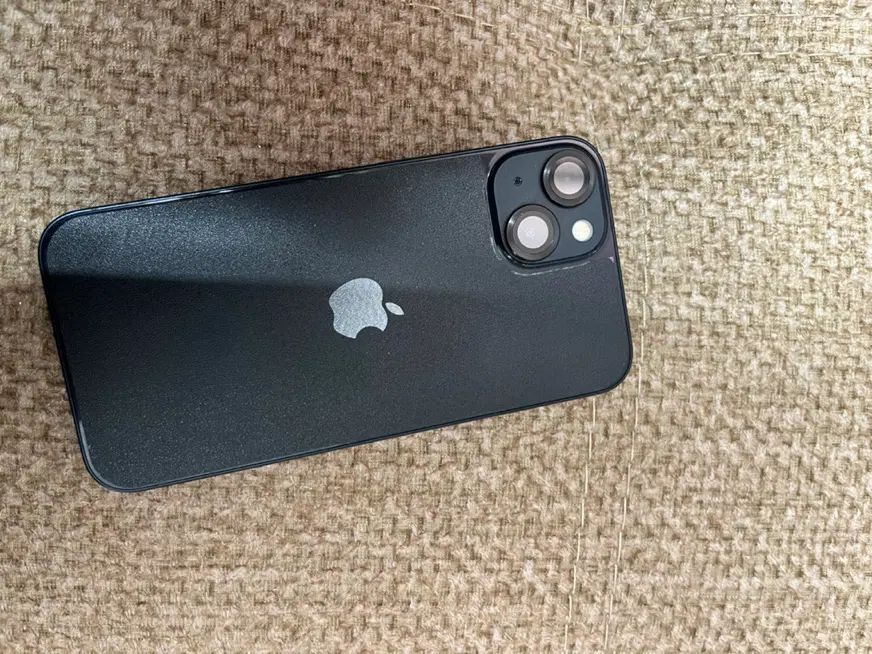 iPhone 13|موبایل|مشهد, کوشش|دیوار