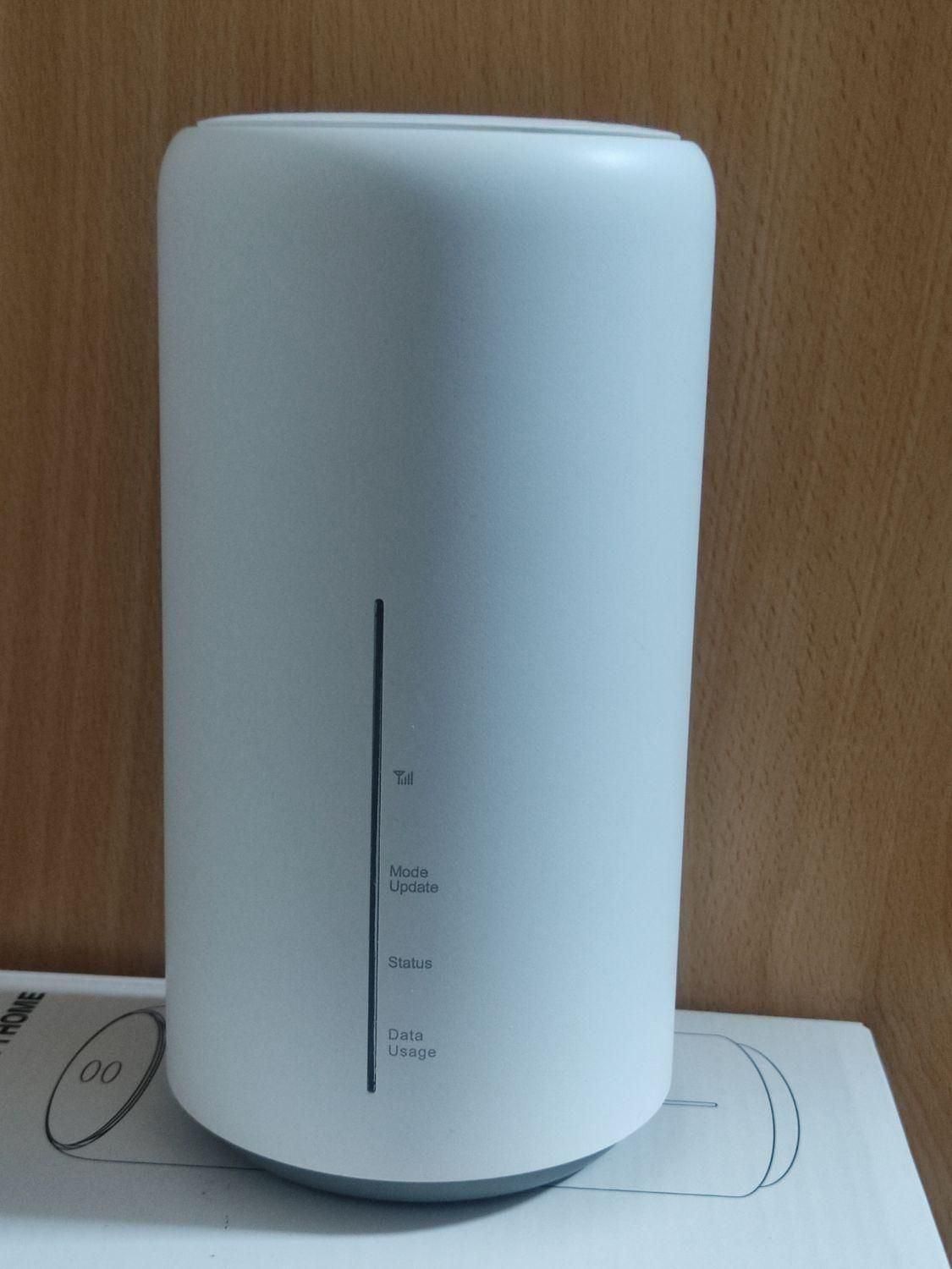 مودم L02 HWS33 Huawei|مودم و تجهیزات شبکه|اصفهان, دانشگاه اصفهان|دیوار