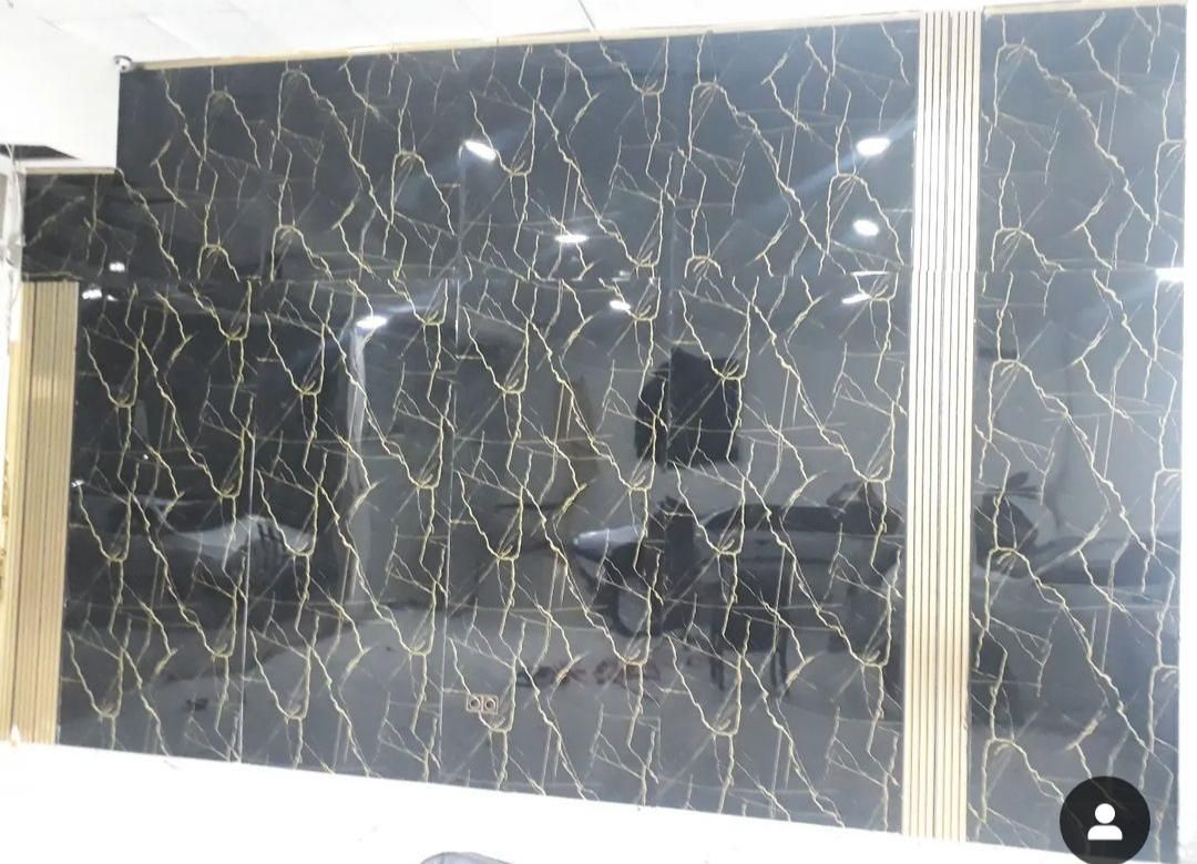 نصب برچسب کابینت ولوازم منزل وترمووال وکف پوش|خدمات پیشه و مهارت|بندرعباس, |دیوار