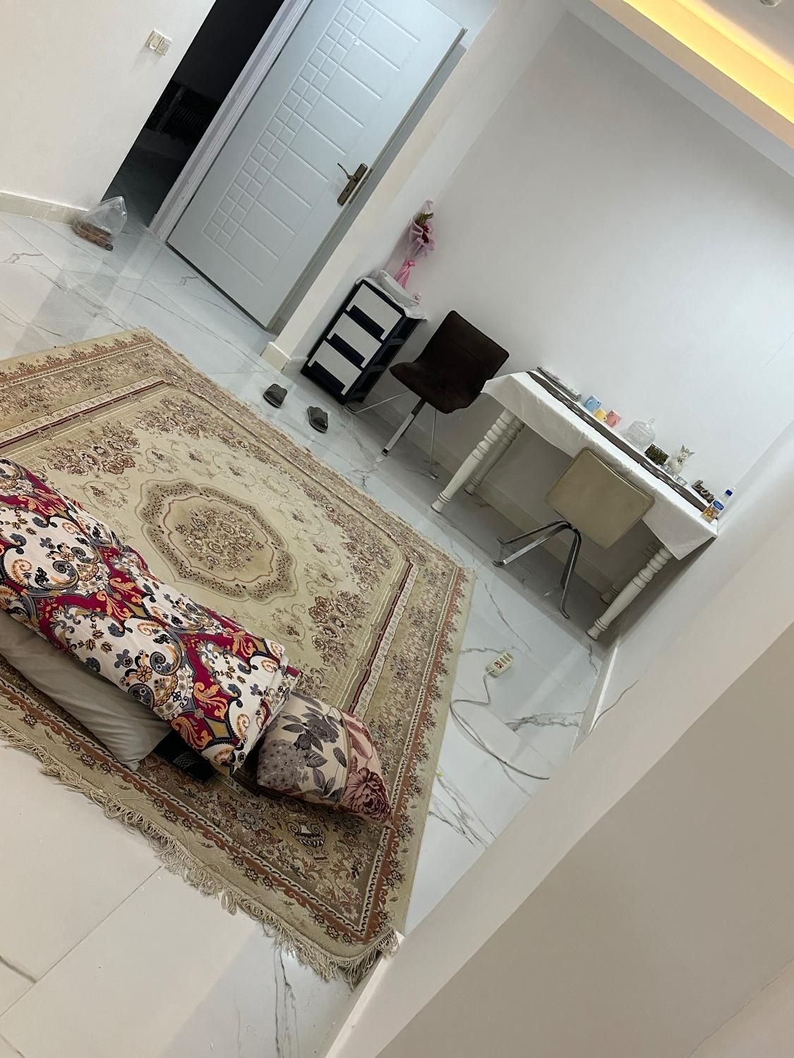اجاره روزانه سوییت|اجارهٔ کوتاه‌مدت آپارتمان و سوئیت|ارومیه, |دیوار