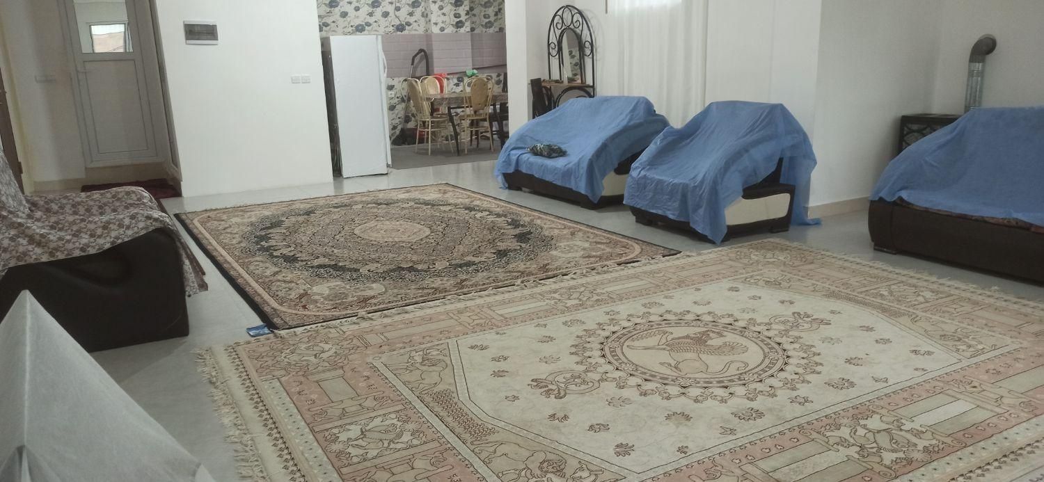 سوییت ۱۳۵متری دوخوابه ویوی جنگل ونزدیگ ساحل گیسوم|اجارهٔ کوتاه‌مدت آپارتمان و سوئیت|تالش, هشتپر|دیوار